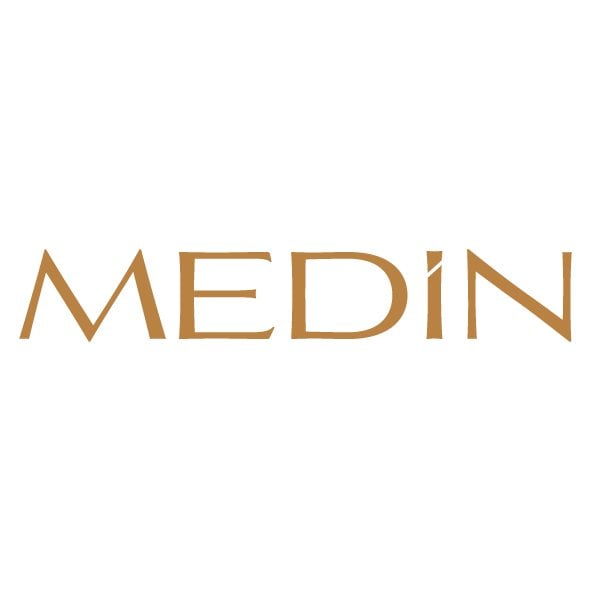 Medin Hurma Medine'den Kapınıza